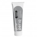 Biaa Pera Pro Perio Complete Care pasta do zbw 125ml