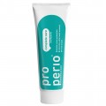 Biaa Pera Pro Perio Complete Care pasta do zbw z rumiankiem i mit 125ml
