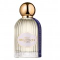 Bibliotheque DE Perfumy Nirvana Woda perfumowana 100ml spray
