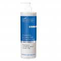 Bielenda Professional Marine Foot Renewal nawilajco-chodzcy balsam do stp i ng 500ml