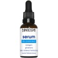 Bingo Spa Serum do paznokci regeneracja i odbudowa 30ml