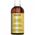 Bingo Spa Ultra Nawilenie, Ultra Wygadzenie serum do twarzy kwas hialuronowy i witamina E 100ml