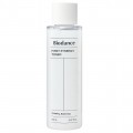 Biodance First Synergy Toner tonik do twarzy 150ml