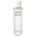 Biodance Micro Dual Serum Toner dwufazowy tonik do twarzy 150ml