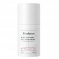Biodance Pore Tightening Collagen Cream kolagenowy krem do twarzy zwajcy pory 50ml