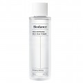 Biodance Skin Refining Mild PHA Toner wzmacniajcy toner do twarzy z kwasem PHA 150ml