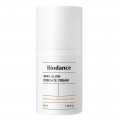 Biodance Skin-Glow Essence Cream nawilajacy krem do twarzy 50ml