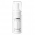 Biodance Soothing Barrier Cleansing Foam oczyszczajca pianka do twarzy 120ml