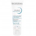 Bioderma Atoderm Intensive Gel-Creme nawilajcy i odywiajcy el-krem do ciaa 75ml