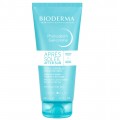 Bioderma Photoderm Gel-Creme el-krem utrwalajcy opalenizn 200ml