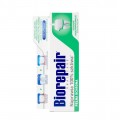 Biorepair Pena ochrona pasta na nadwraliwo zbw 75ml