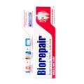 Biorepair Sensitive Teeth pasta do zbw wraliwych 75ml