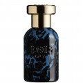Bois 1920 Rebus Ekstrakt perfum 50ml spray