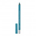 Bourjois Contour Clubbing Waterproof Wodoodporna kredka do oczu 63 Sea Blue Soon 1,2g