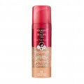 Bourjois Healthy Mix Glow Tint Essence pielgnujca esencja wyrwnujca koloryt 03 Light Medium 30ml