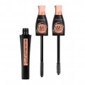Bourjois Twist Up The Volume tusz do rzs zwikszajcy objto Czarny 8ml