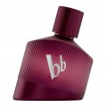 Bruno Banani Loyal Man Woda po goleniu 50ml