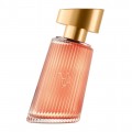 Bruno Banani Magnetic Woman Woda perfumowana 50ml spray