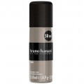 Bruno Banani Man Dezodorant 50ml spray
