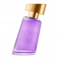 Bruno Banani Magic Woman Long-Lasting Woda toaletowa 50ml spray