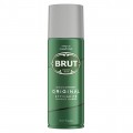 Brut Original Dezodorant 200ml spray