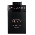 Bvlgari Man In Black Parfum 100ml spray
