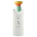 Bvlgari Petits et Mamans Woda toaletowa 100ml spray