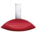 Calvin Klein My Euphoria Woda perfumowana 100ml spray