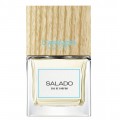 Carner Barcelona Salado Woda perfumowana 50ml spray