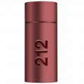 Carolina Herrera 212 Sexy Men Woda toaletowa 100ml spray