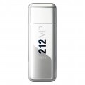 Carolina Herrera 212 VIP Men Woda toaletowa 100ml spray