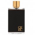 Carolina Herrera CH Men Woda toaletowa 200ml spray