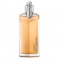 Cartier Declaration Parfum 100ml spray