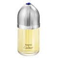 Cartier Pasha Woda toaletowa 100ml spray