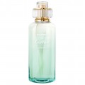 Cartier Rivieres Luxuriance Woda toaletowa 100ml spray