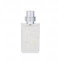 Cerruti 1881 Pour Homme Woda toaletowa 25ml spray