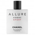 Chanel Allure Homme Sport el pod prysznic 200ml