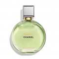 Chanel Chance Eau Fraiche Woda perfumowana 35ml spray