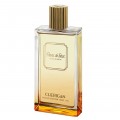 Cherigan Fleurs De Tabac Ekstrakt perfum 100ml spray