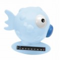 Chicco Bath Thermometer termometr do kpieli od 0 miesicy Rybka Niebieski