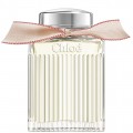 Chloe Lumineuse Woda perfumowana 100ml spray