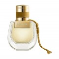 Chloe Nomade Jasmin Naturel Woda perfumowana 30ml spray