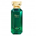 Chopard Jasmin Moghol Woda perfumowana 50ml spray