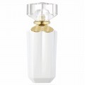 Chopard Sparkling Love Woda perfumowana 100ml spray