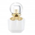 Chopard Sparkling Love Woda perfumowana 30ml spray