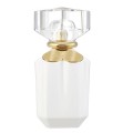 Chopard Sparkling Love Woda perfumowana 50ml spray