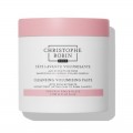 Christophe Robin Cleansing Volumizing Paste pasta oczyszczajca do wosw 75ml