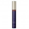 Claresa Brown Sugar Volume & Length Mascara tusz do rzs wyduajco-pogrubiajcy Brzowy 10g