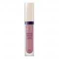 Claresa Matte Mood Liquid Liptick matowa pomadka w pynie do ust 01 Joyful 7ml