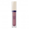 Claresa Matte Mood Liquid Liptick matowa pomadka w płynie do ust 02 Hope 7ml